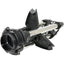 Celestron CGX-L Equatorial EQ Mount and Tripod