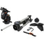 Celestron CGX-L Equatorial EQ Mount and Tripod