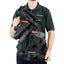 Celestron CGX-L Equatorial EQ Mount and Tripod
