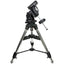 Celestron CGX-L Equatorial EQ Mount and Tripod