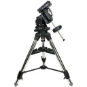 Celestron CGX-L Equatorial EQ Mount and Tripod