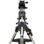 Celestron CGX-L Equatorial EQ Mount and Tripod