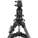Celestron CGX-L Equatorial EQ Mount and Tripod