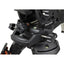Celestron CGX-L Equatorial EQ Mount and Tripod