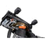 Celestron CGX-L Equatorial EQ Mount and Tripod