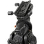 Celestron CGX-L Equatorial EQ Mount and Tripod