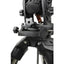 Celestron CGX-L Equatorial EQ Mount and Tripod