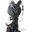 Celestron CGX-L Equatorial EQ Mount and Tripod