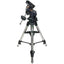Celestron CGX-L Equatorial EQ Mount and Tripod