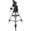 Celestron CGX-L Equatorial EQ Mount and Tripod