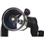 Celestron CPC Deluxe 925 HD 9.25