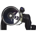 Celestron CPC Deluxe 925 HD 9.25" GoTo Telescope