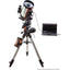 Celestron DewHeater Controller 2X - Jacobs Digital