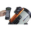 Celestron DewHeater Controller 2X - Jacobs Digital