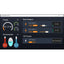 Celestron DewHeater Controller 2X - Jacobs Digital