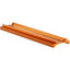 Celestron Dovetail Bar 11