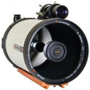 Celestron Edge-HD 800 OTA - CGE