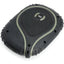 Celestron Elements PowerTank Go