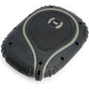 Celestron Elements PowerTank Go