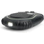 Celestron Elements PowerTank Go