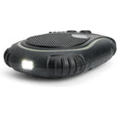 Celestron Elements PowerTank Go