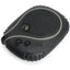 Celestron Elements PowerTank Go