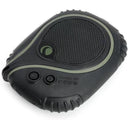 Celestron Elements PowerTank Go