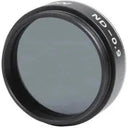 Celestron ND 0.9 - Neutral Density Filter, 1.25 - Jacobs Digital