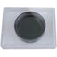 Celestron ND 0.9 - Neutral Density Filter, 1.25 - Jacobs Digital