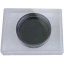 Celestron ND 0.9 - Neutral Density Filter, 1.25 - Jacobs Digital