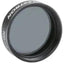 Celestron ND 0.9 - Neutral Density Filter, 1.25 - Jacobs Digital