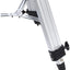 Celestron Heavy Duty Alt-Azimuth Tripod