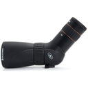 Celestron Hummingbird 9-27x56mm Micro Spotting Scope