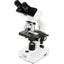 Celestron Labs CB2000CF Compound Microscope