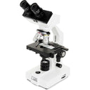Celestron Labs CB2000CF Compound Microscope
