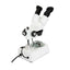 Celestron Labs Deluxe 10-60x Stereo Microscope - Jacobs Digital