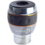 Celestron Luminos Eyepieces - All Sizes
