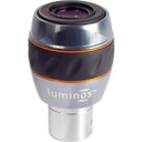 Celestron Luminos Eyepieces - All Sizes