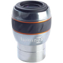 Celestron Luminos Eyepieces - All Sizes
