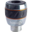 Celestron Luminos Eyepieces - All Sizes