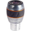 Celestron Luminos Eyepieces - All Sizes