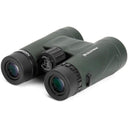 Celestron Nature DX 8x42 Binoculars