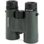 Celestron Nature DX 8x42 Binoculars