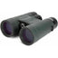 Celestron Nature DX 8x42 Binoculars