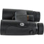 Celestron Nature DX ED 10x42 Binoculars