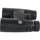 Celestron Nature DX ED 10x42 Binoculars