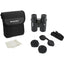 Celestron Nature DX ED 10x42 Binoculars