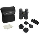 Celestron Nature DX ED 10x42 Binoculars