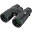 Celestron Nature DX ED 10x42 Binoculars