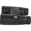Celestron Nature DX ED 8x42 Binoculars